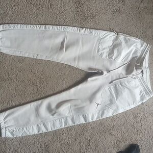 Jordan sweatpants